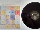 THE STONE ROSES - Begging You 12