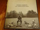 George Harrison All Things Must Pass Boxed Vintage LP Set with Poster