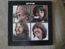 The Beatles ?– Let It Be   12