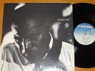 MONO BLUES LP - HOWLIN' WOLF - CHESS 1540 - 