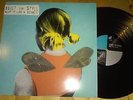 Built to Spill KEEP IT LIKE A SECRET 1999 UP LP RARE 1st press w/poster VG+