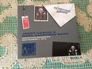 Pure Jerry Jerry Garcia & Merl Saunders Band Keystone Berkeley September 1,1974