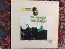 Bullet LaVolta The Gift Test Pressing l.p.