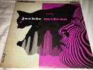 PRESENTING JACKIE MCLEAN LP RARE GRAIL JAZZ Ad Lib 1955 The New Tradition