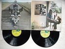 2 LP PINK FLOYD 