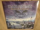 NEW Iron Maiden 