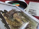 LED ZEPPELIN     ? STAIRWAY TO HEAVEN ?  WIE NEU   MINT GERMAN PRESS & OIS 