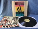 Tom Petty   Full Moon Fever   VG+/VG   MCA-6253 