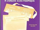 PARTITION.MéTHODE.INITIATION RAPIDE ET PROGRESSIVE A L'ORGUE ELECTRONIQUE.1983.