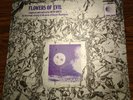 Ruth White - Flowers of Evil  