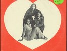 THE HEARTS 