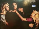Fleetwood Mac 