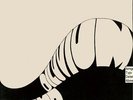 AINIGMA - Diluvium - LP Longhair