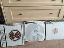 UK Garage Vinyls