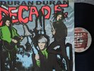 Duran Duran - Decade