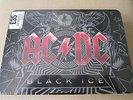 AC/DC - Black Ice LTD EDITION BOX SET EDITION NEW AND SEALED