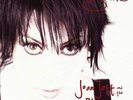 Joan Jett and the Blackhearts Sinner RSD 2016 12