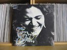 TOMMY BOLIN - The Grind / Portugal PS 7
