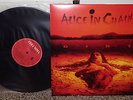 Alice In Chains Dirt Vinyl Record