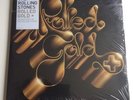 The Rolling Stones - Rolled Gold+ 4 x Vinyl LP Set ( Sealed & Mint)