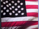 SLY & THE FAMILY STONE RIOT GOING ON RARE ORIG '72 EPIC LP w/INSERT FIRST COVER