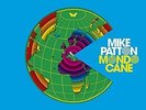Mike Patton - Mondo Cane [Vinyl New]