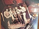 Keith Whitley-J.D. Crowe & The New South 