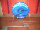 METALLICA - RIDE THE LIGHTNING LP  & GREAT PICTURE DISC COLLECTOR 