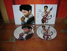 PRINCE - PURPLE RAIN LIVE SHOW 10