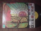Children m- record LP Rebirth