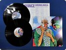 PRINCE-THE PURPLE MIX CLUB HIS MAJESTYS POP LIFE PS272 2LP EZ2426