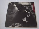 BOBBY DARIN - DIRECTION LP - COMMITMENT - PSYCH FOLK - LISTEN