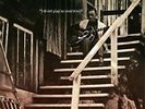 Mississippi Fred McDowell - I Do NOT Play no R&R - 180g LP NEW  SEALED