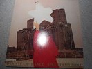 DEAD CAN DANCE   SPLEEN AND IDEAL   LP  185  4AD LABEL WITH INNER SLEEVE     368