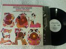 KARAJAN.RAVEL:BOLERO.DEBUSSY:LA MER.LP.MFSL 1-513.JAPAN.BERLIN PHIL ORCH.NM+ VIN