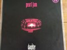 Pearl Jam - Daughter  12