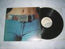 LP - Tom Scott and the L.A. Express Same - Spain 1974 # cleaned