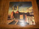 Pink Floyd - Animals - Vinyl LP Gatefold UK 1977
