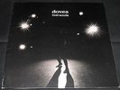 DOVES - LOST SOULS 2000 HEAVENLY HVNLP26 LTD ED 1st & ONLY UK PRESS 2-LP NM