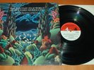The Fantasy Film World Of Bernard Herrmann - 1974 US Vinyl LP - Opened Shrink