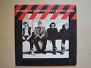 U2 - HOW TO DISMANTLE AN ATOMIC BOMB - FIRST PRESS 2004 VINYL LP - VERY RARE