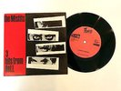 The Misfits: 3 Hits from Hell 7