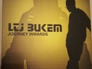 LTJ Bukem - Journey Inwards