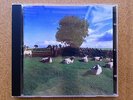 The KLF - Chill Out