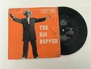 The Big Bopper EP