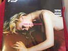 PULP This Is Hardcore 2xLP Vinyl HMV Exclusive Pressing SEALED Jarvis Cocker