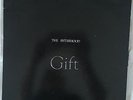 SCARCE-THE SISTERHOOD(SISTERS OF MERCY)-GIFT-UK MERCIFUL RELEASE 12