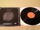 Kraftwerk Radioactivity 1st UK Issue Vg + / Ex