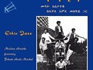 Ethio Jazz (180g Vinyl) [VINYL] Mulatu Astatke Vinyl