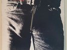 The Rolling Stones 